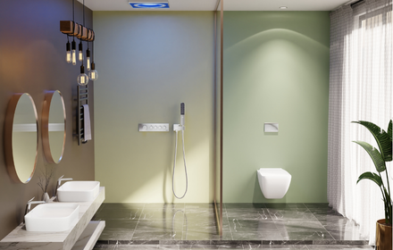 bathroom-inspirations-13
