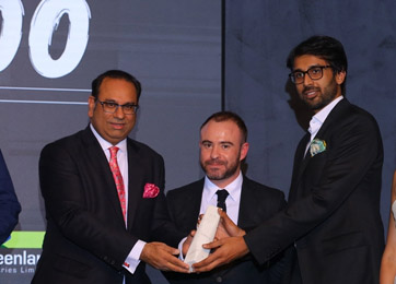 queo-and-ad100-honour-india-s-most-influential-architects-interior-designers-2