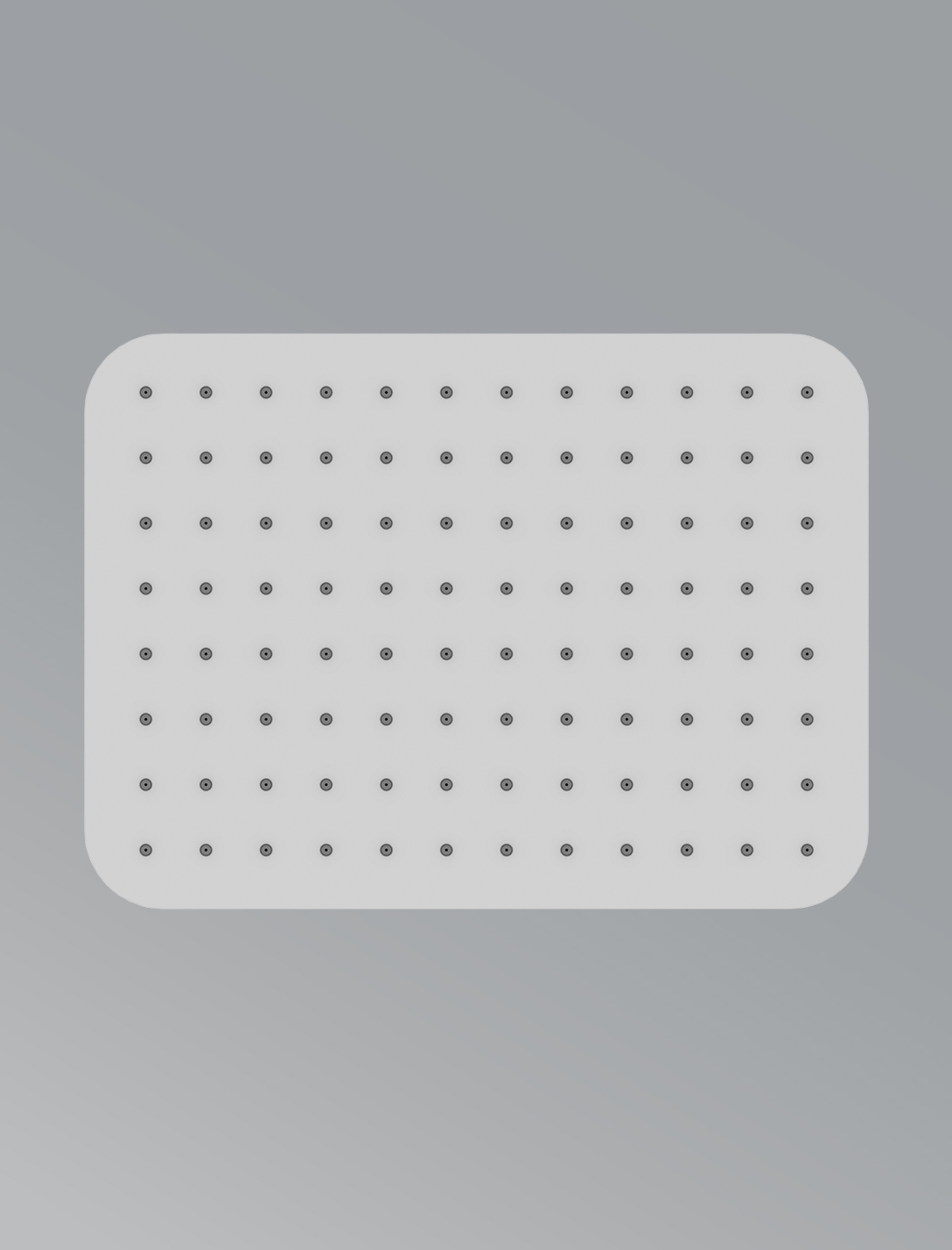 12-rectangular-shower-with-air-tech