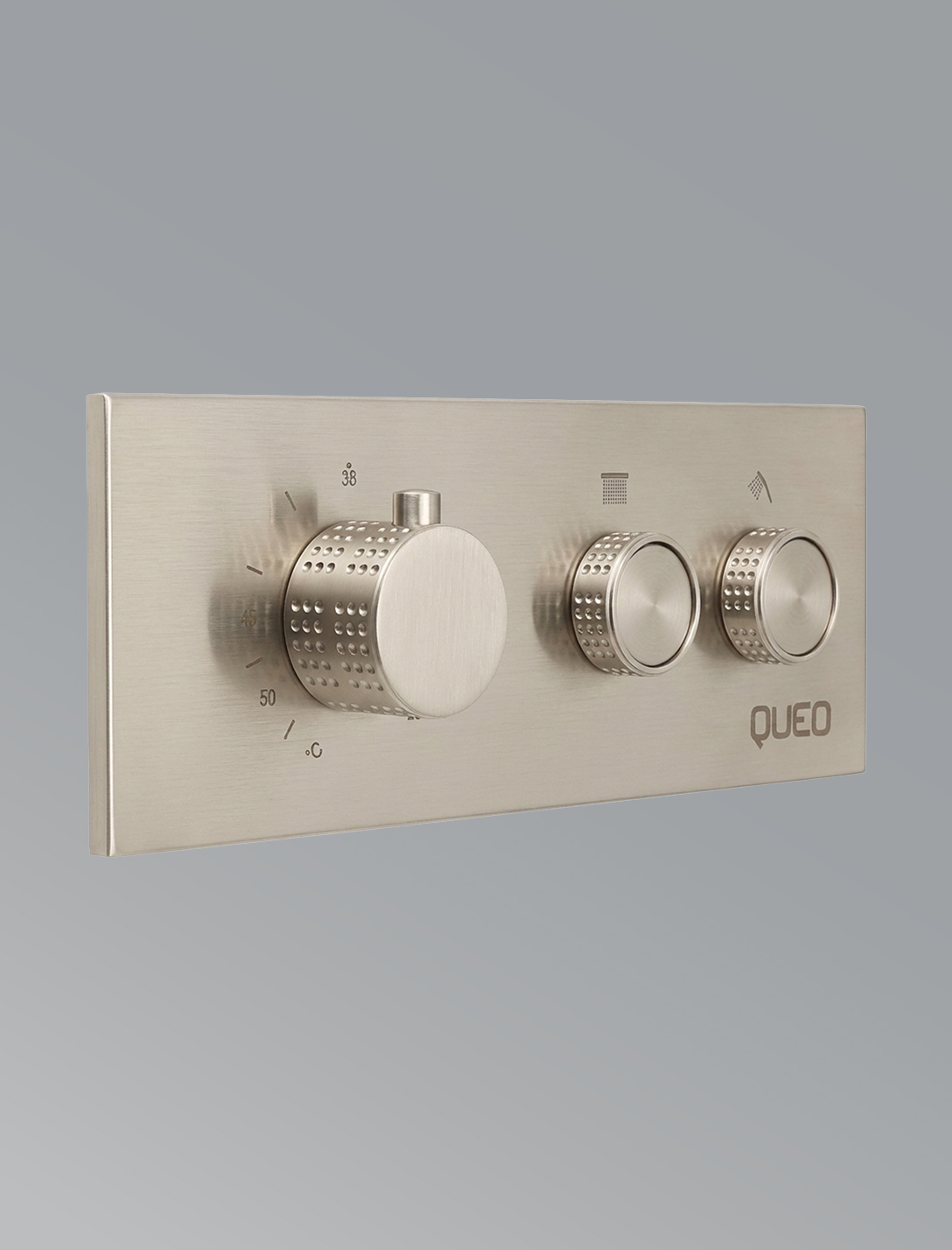 2-way-thermostatic-diverter-brushed-nickel