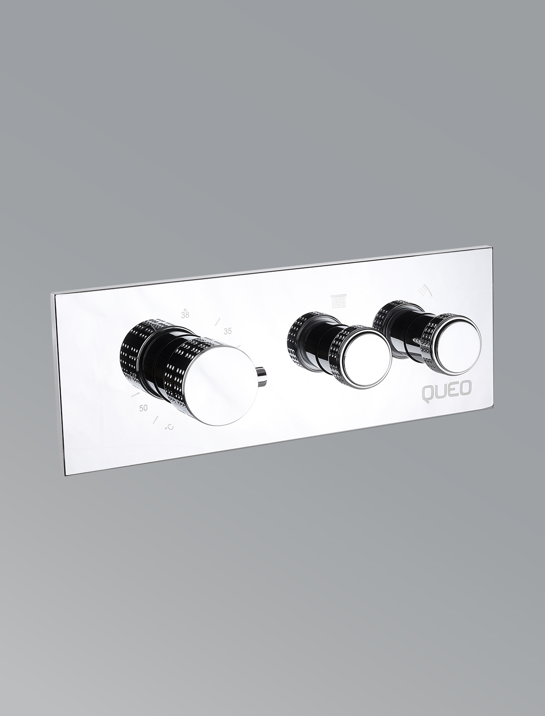 2-way-thermostatic-diverter-chrome