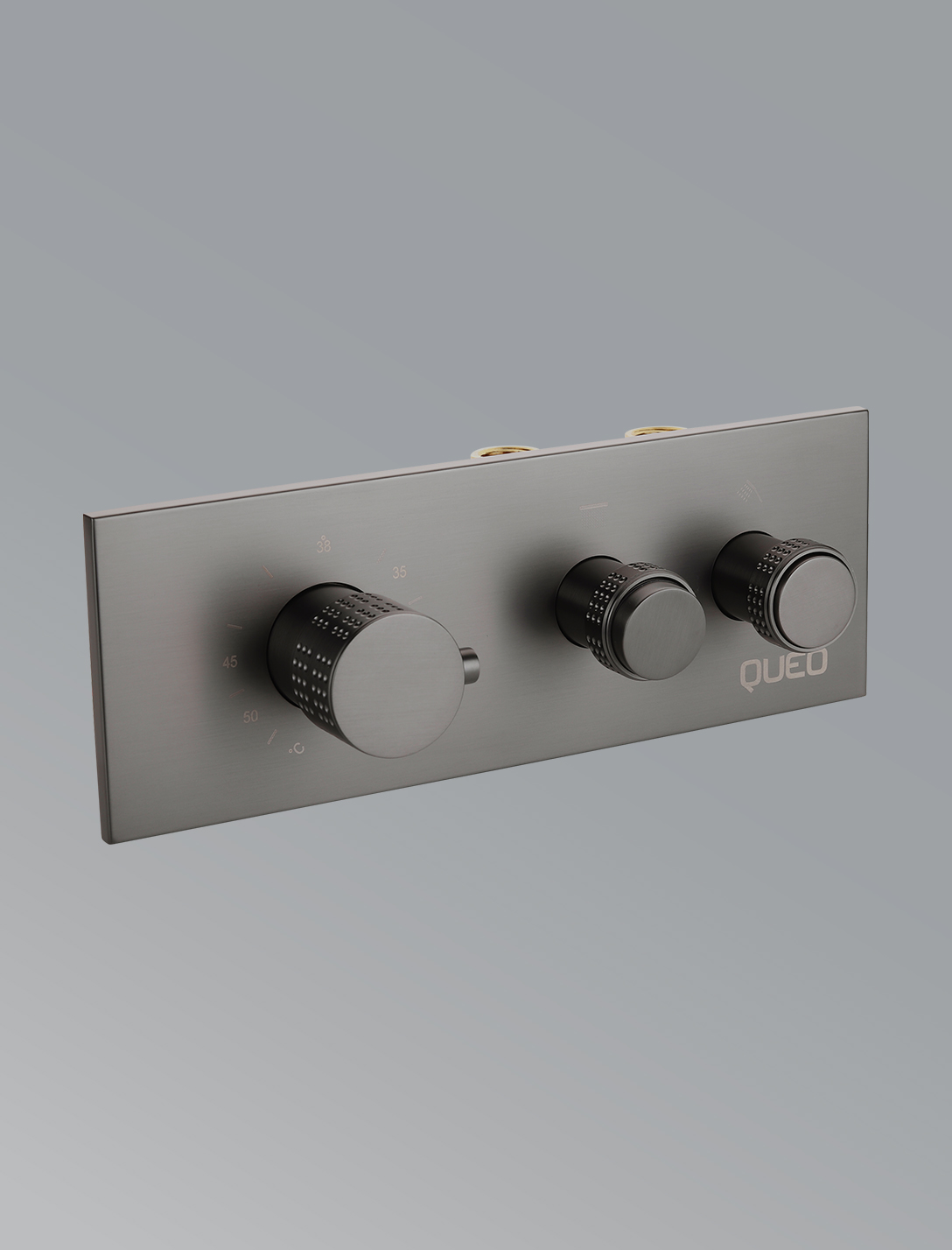 2-way-thermostatic-diverter-gun-grey