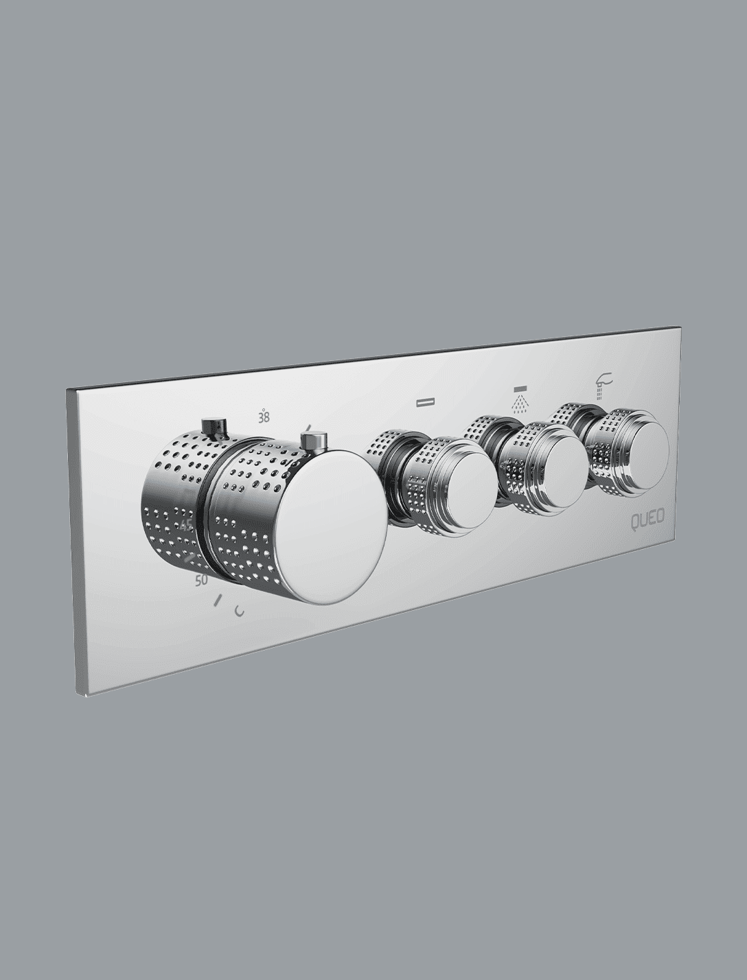 3-way-thermostatic-diverter