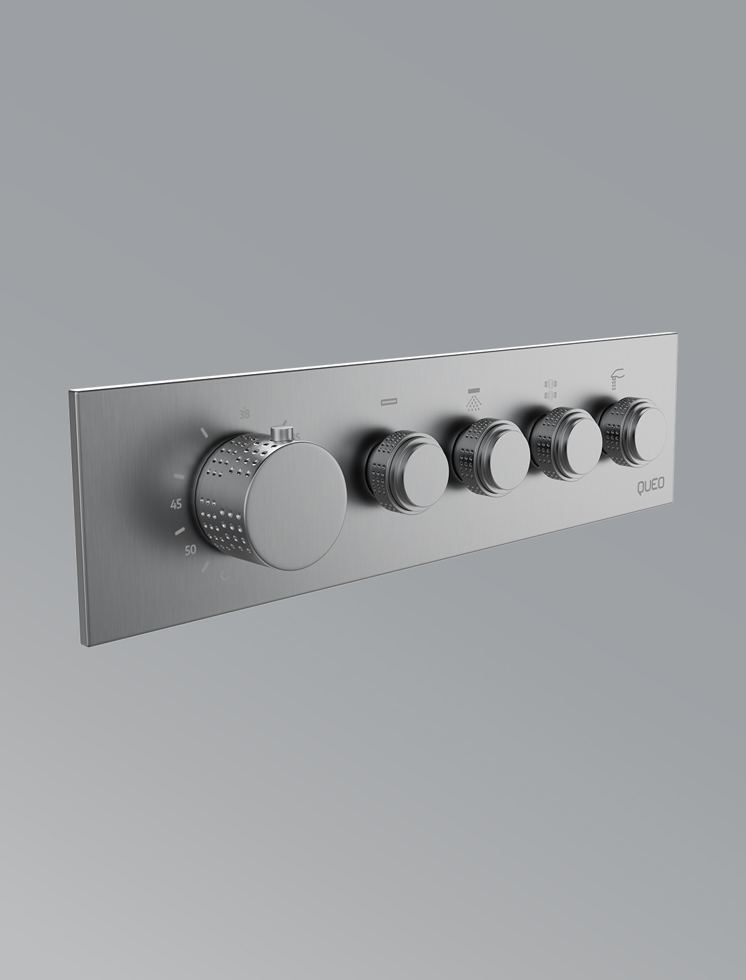 4-way-thermostatic-diverter-gun-grey