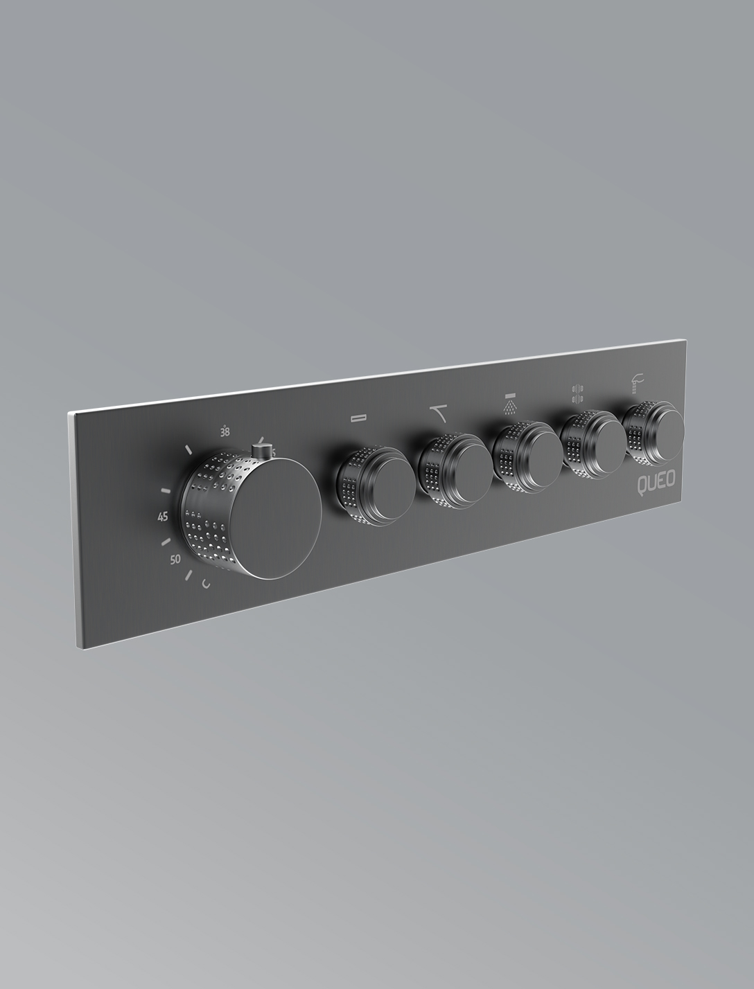 5-way-thermostatic-diverter-gun-grey