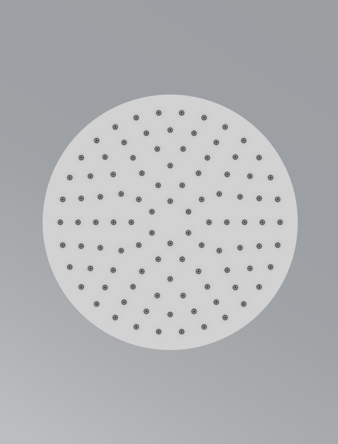 9-round-shower-with-air-tech