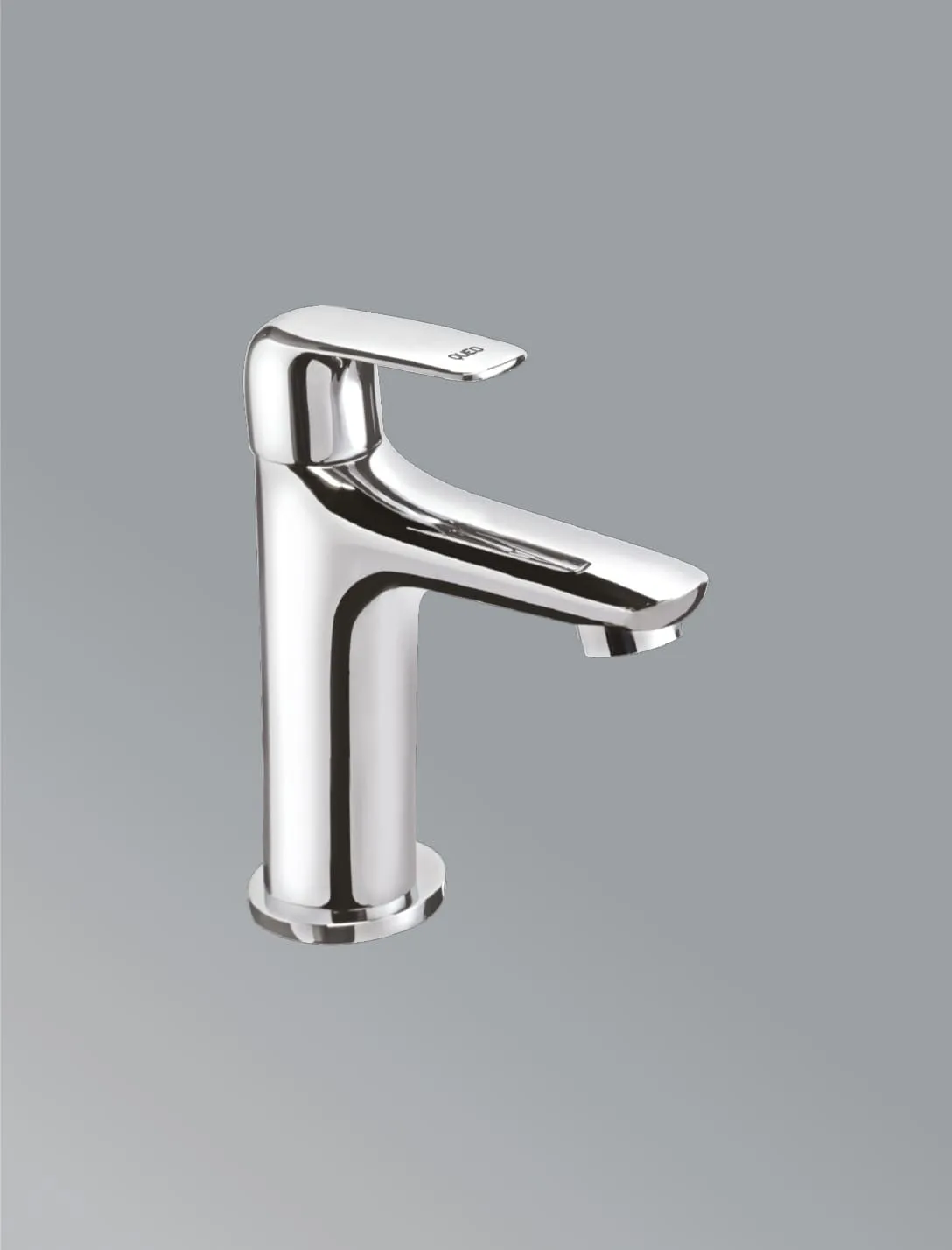 piller-tap-in-polished-chrome-2