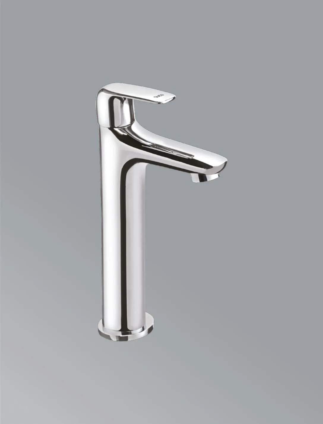 tall-piller-tap-in-polished-chrome-2