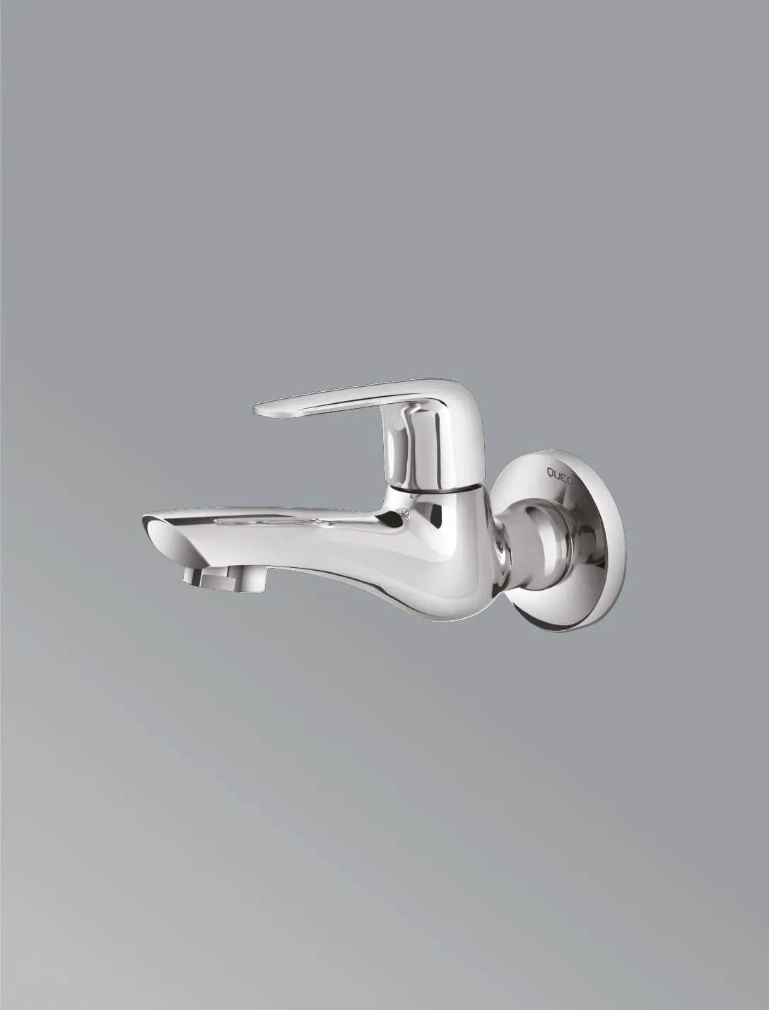1-way-bib-tap-in-polished-chrome