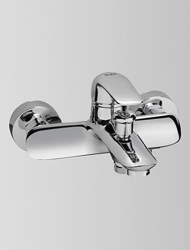 exposed-bath-mixer-aster-q113121120-287