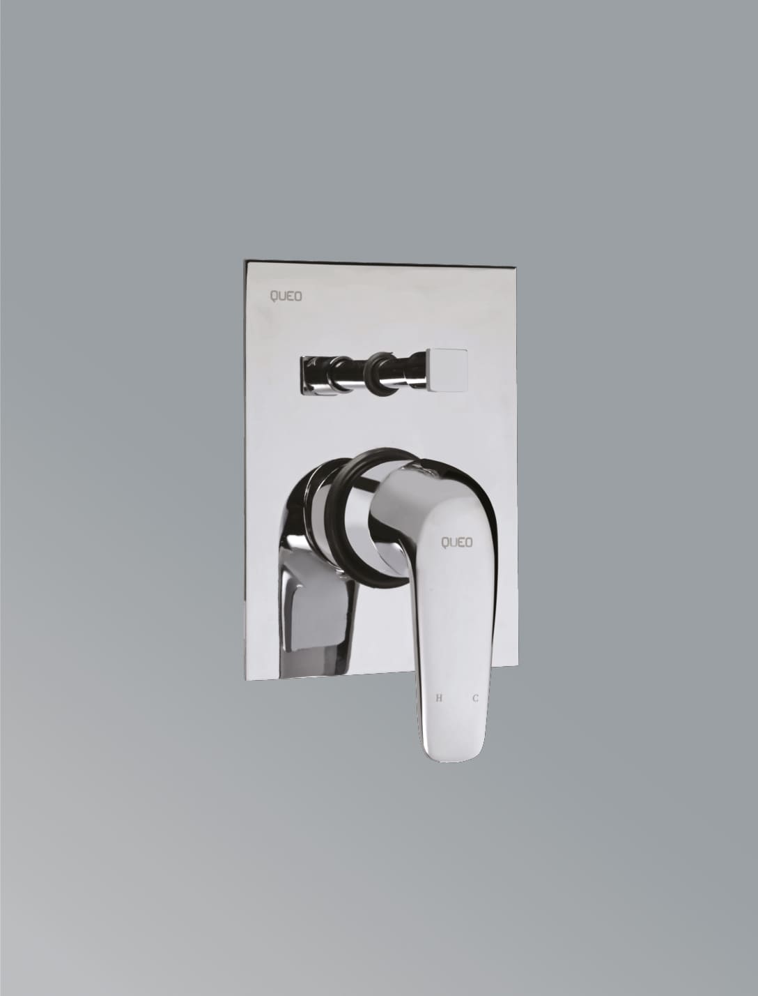 bath-and-shower-mixer-aster-q113123720-296