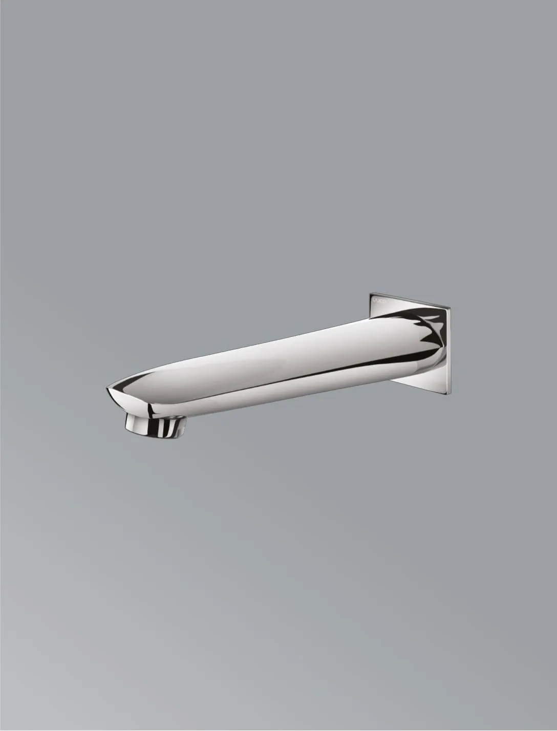 bath-spout-in-polished-chrome-11