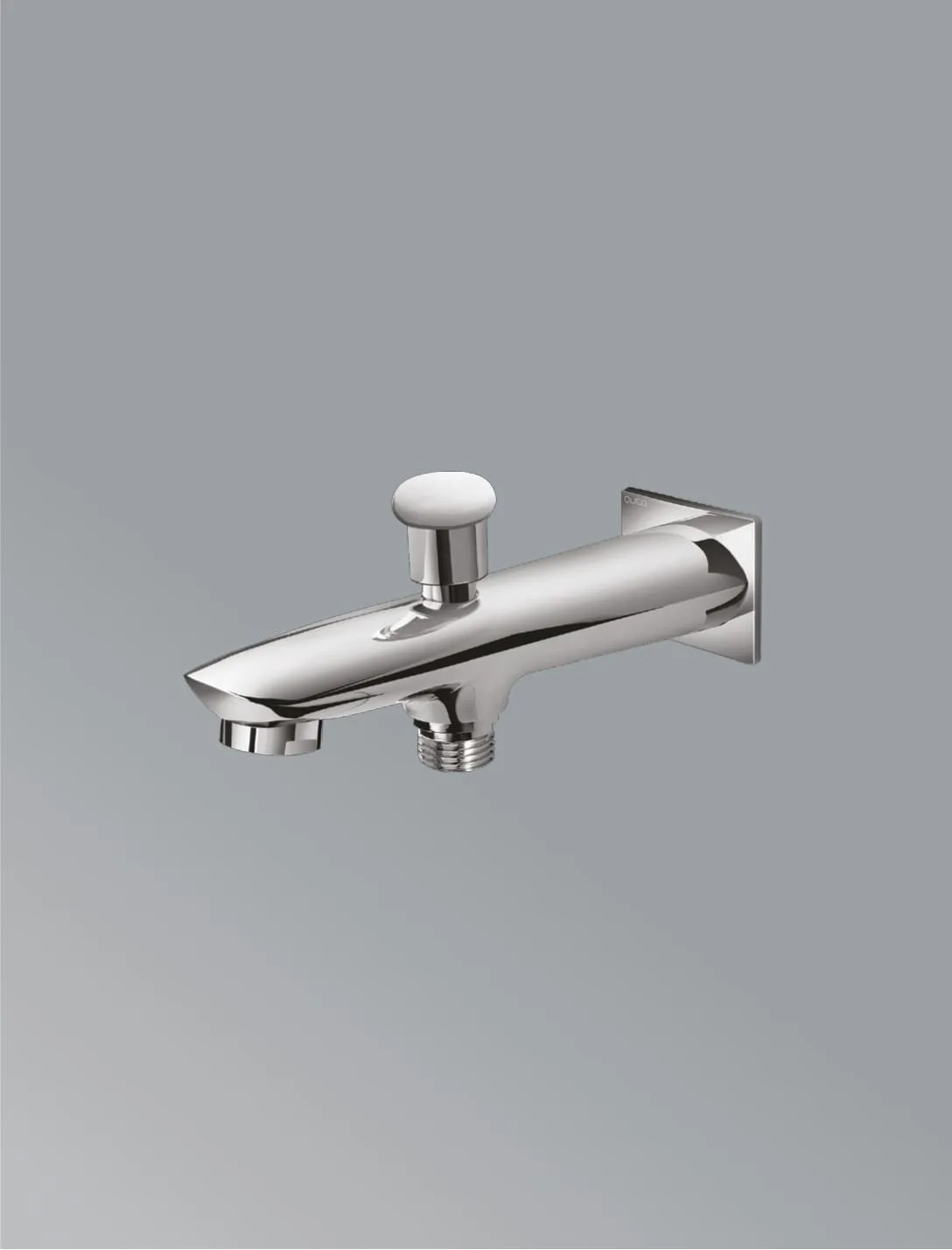 bath-spout-with-diverter-in-polished-chrome-4