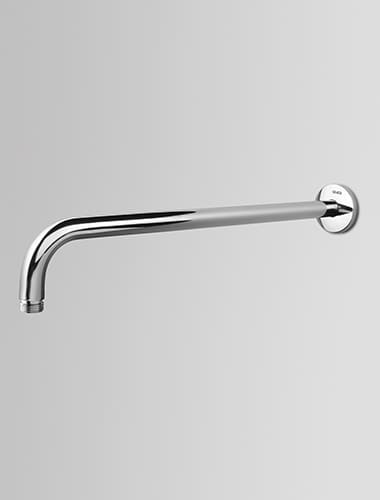 shower-arm-aster-q113151120-2