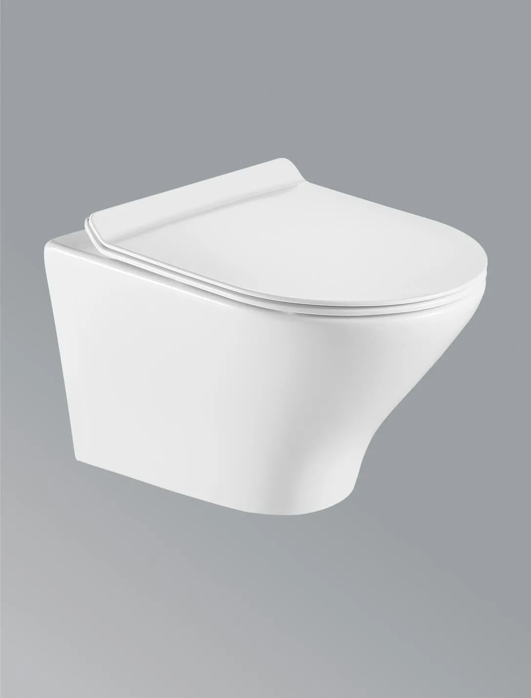 wall-hung-toilet-with-soft-close-seat-in-in-white-2