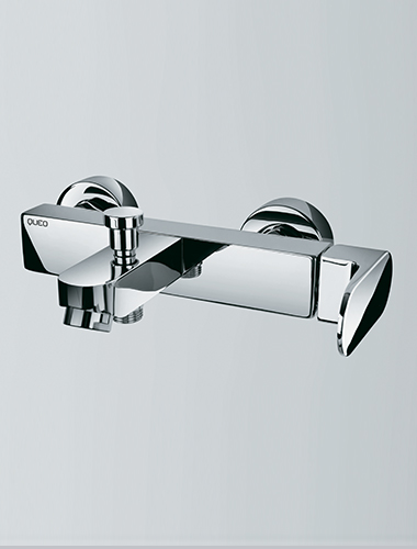 exposed-bath-mixer-al-bano-q153121120-82