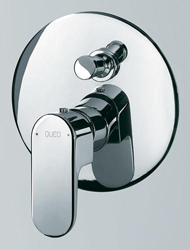 bath-and-shower-mixer-and-body-al-bano-q153123120-93