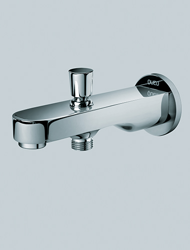 bath-spout-al-bano-q153126120-104