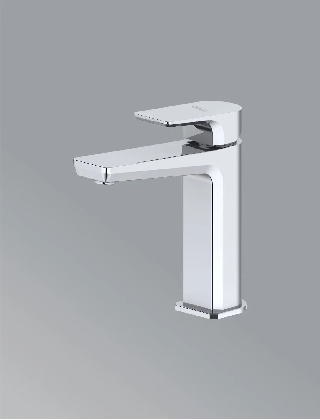 single-control-basin-faucet-in-polished-chrome-7