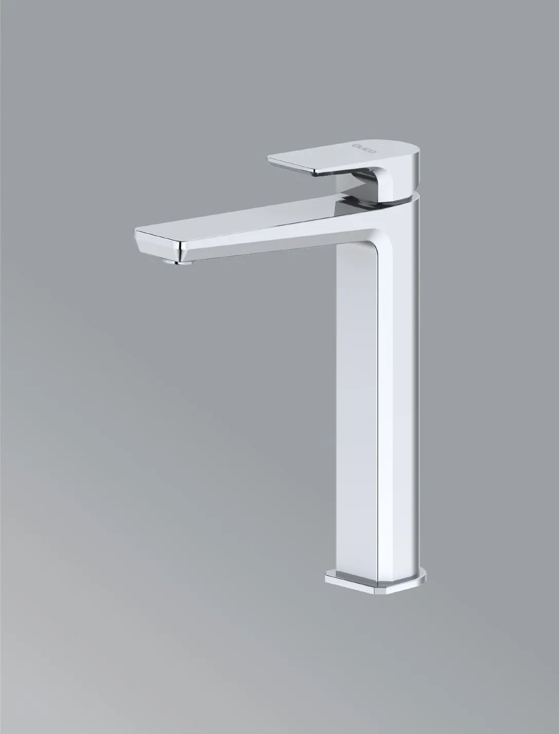 single-control-basin-faucet-tall-in-polished-chrome-7
