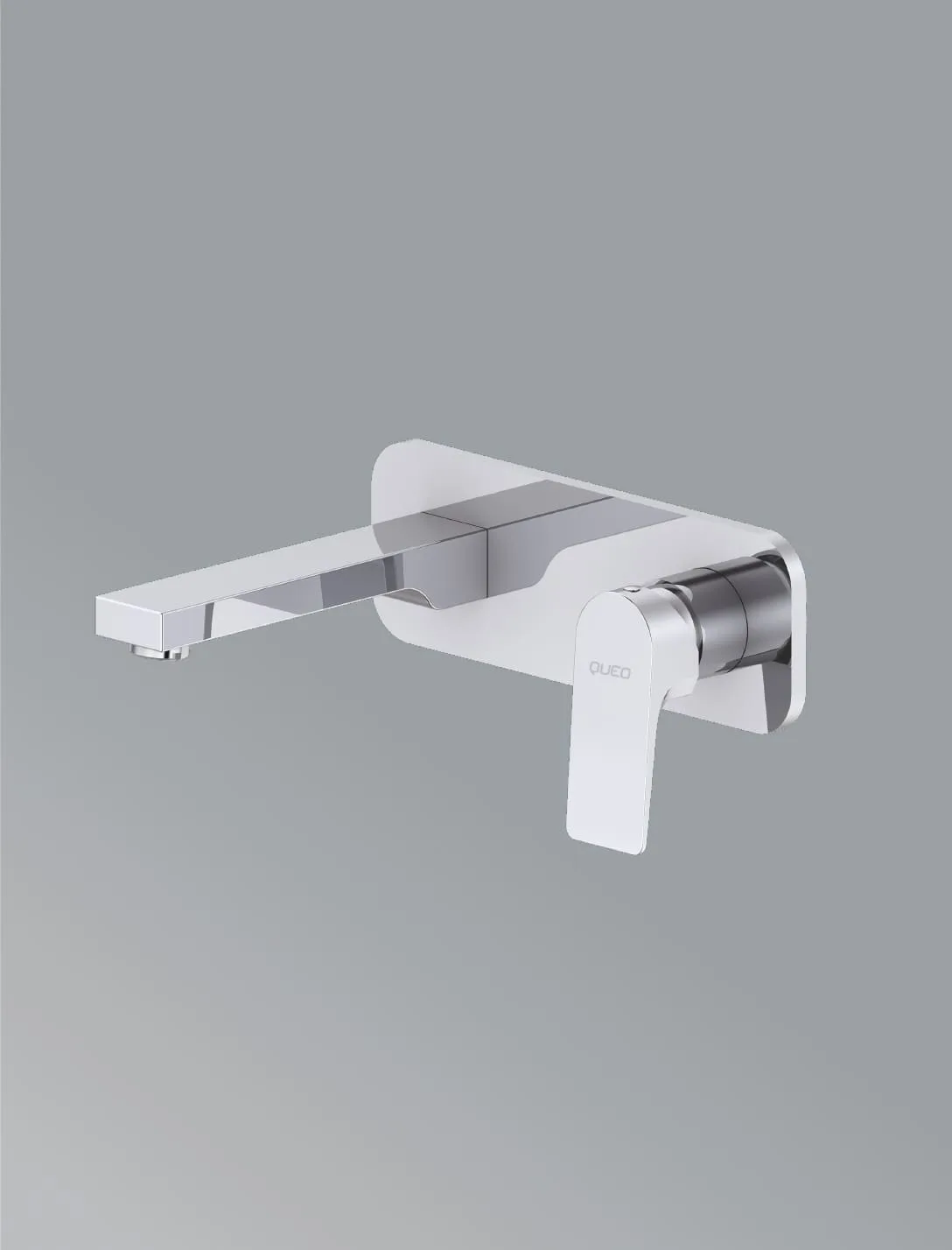 wm-basin-mixer-trim-diverter-trim-in-polished-chrome-3