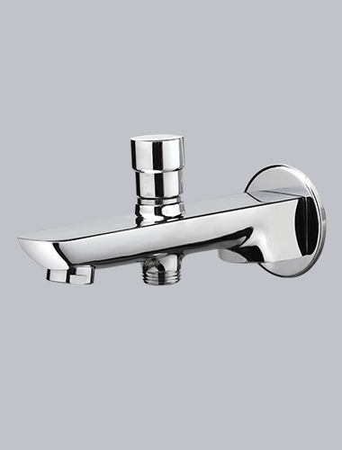 bath-spout-enzo-q163126220-226