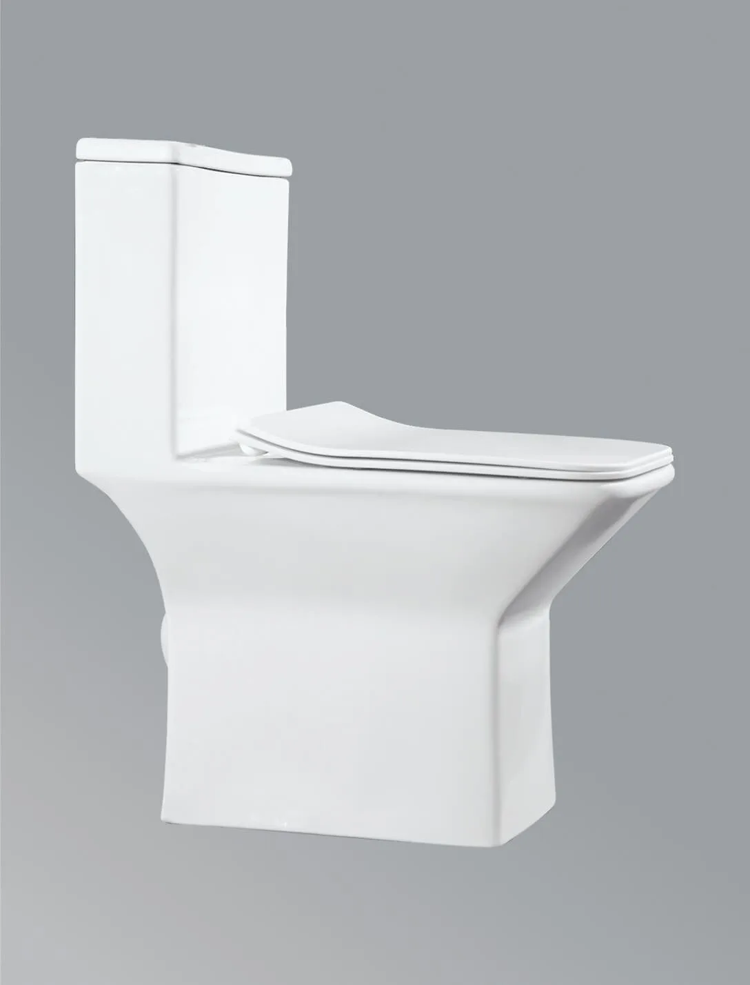one-piece-toilet-with-soft-close-seat-cover-in-white-s-220