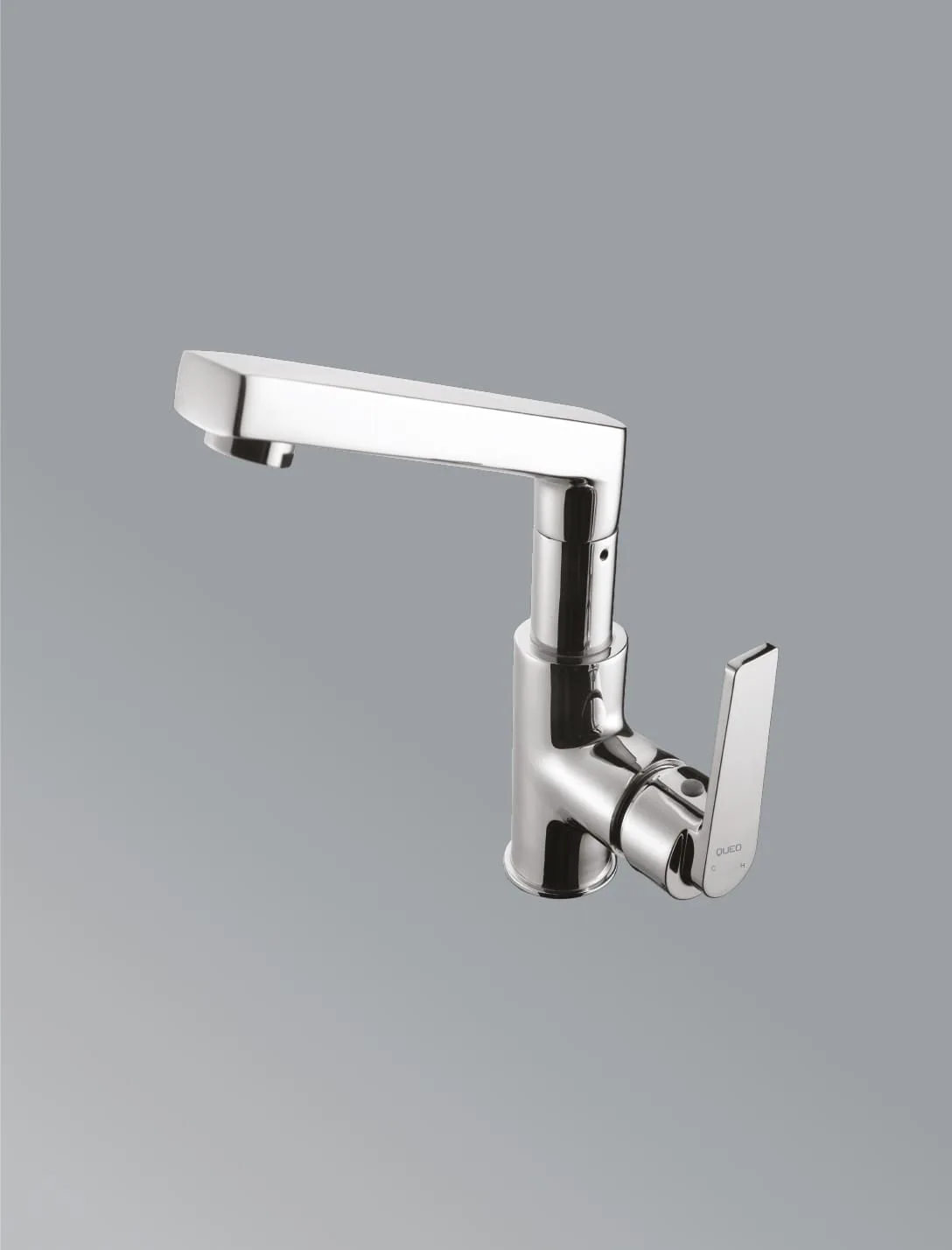 single-function-deck-mount-kitchen-faucet-4