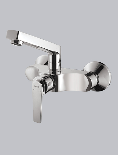 sink-mixer-with-swivel-spout-(wall-mounted)-q193119020-274