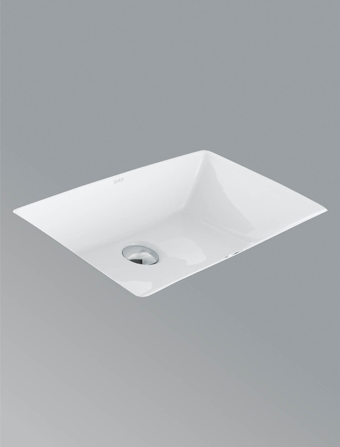 under-counter-basin-bryn-q197150110-277