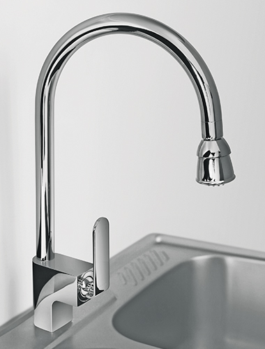 single-lever-sink-mixer-alla-moda-q203118120-284