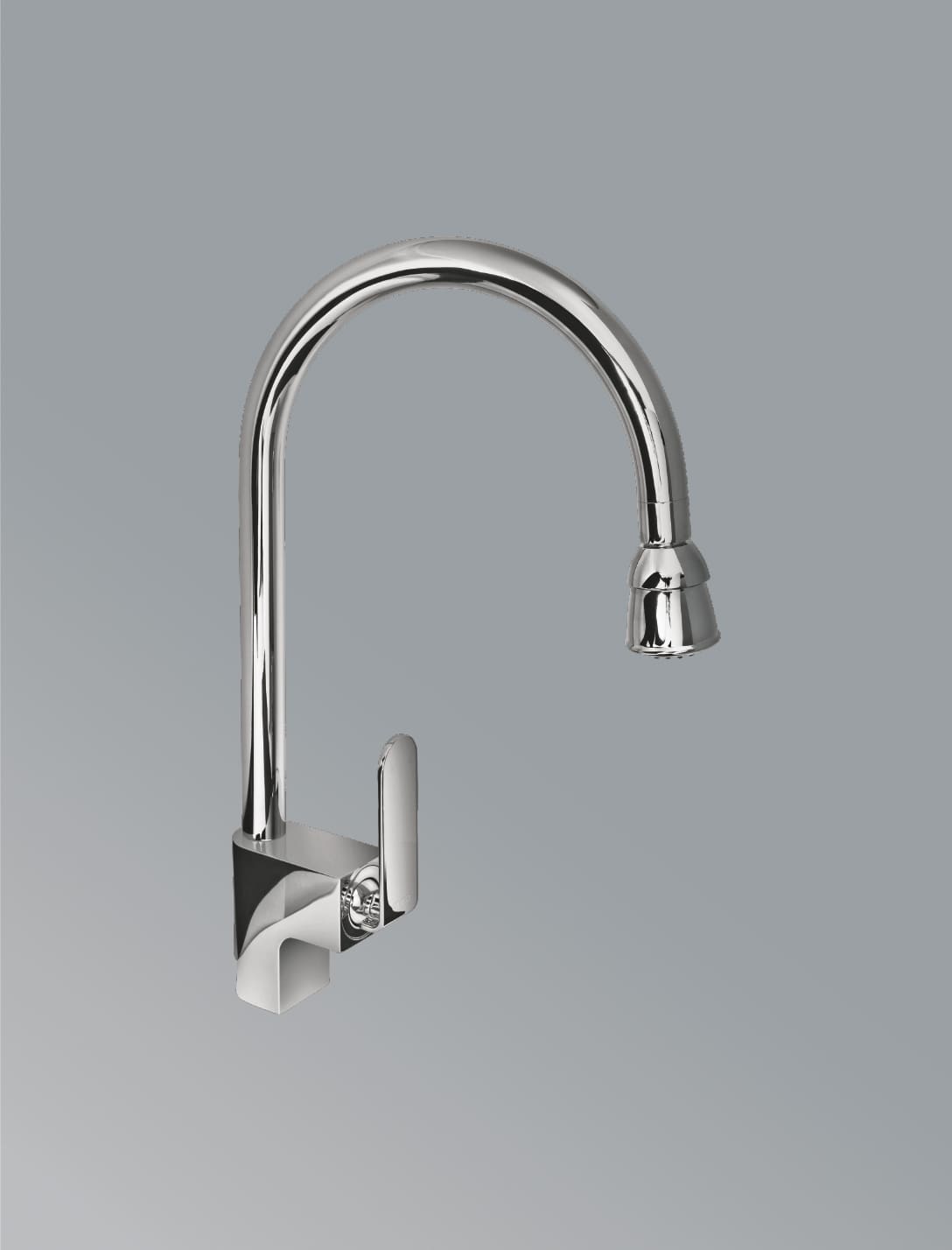 single-lever-sink-mixer-alla-moda-q203118120-284