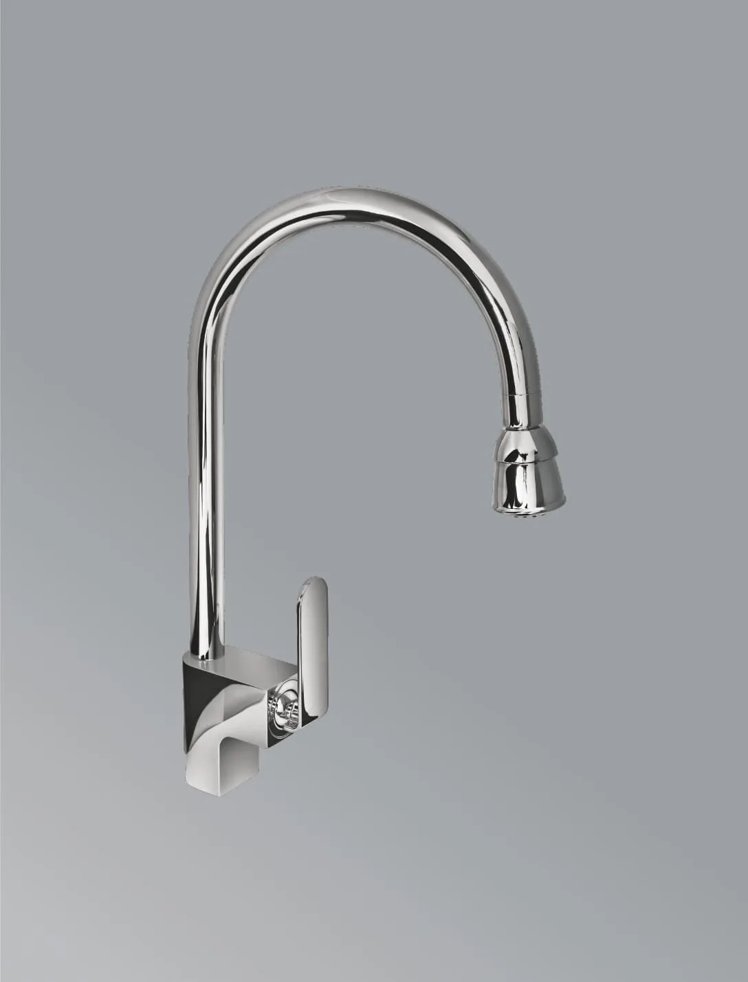 single-function-deck-mount-kitchen-faucet-3