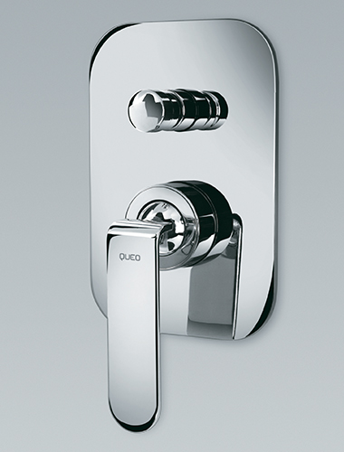 bath-and-shower-mixer-and-body-alla-moda-q203123120-286