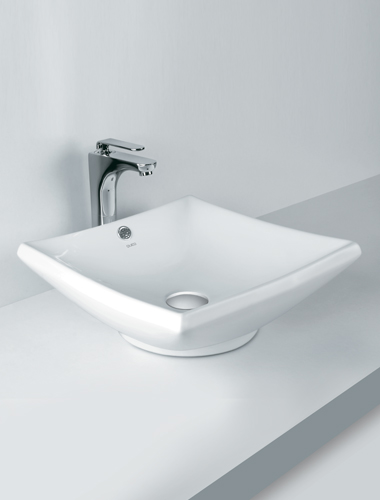 over-the-counter-basin-alla-moda-q207140110-289