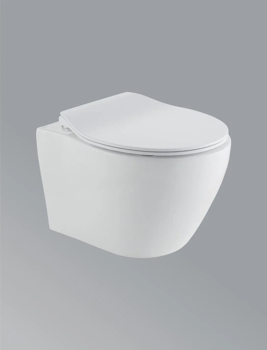 wall-hung-toilet-with-soft-close-seat-in-in-white