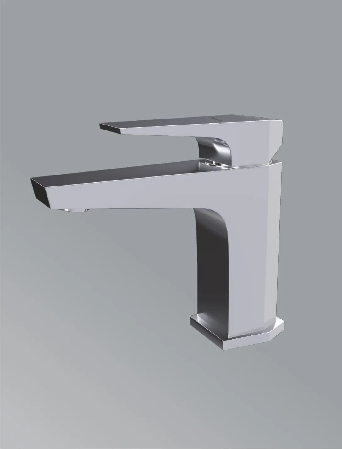 single-control-basin-faucet-in-polished-chrome-3