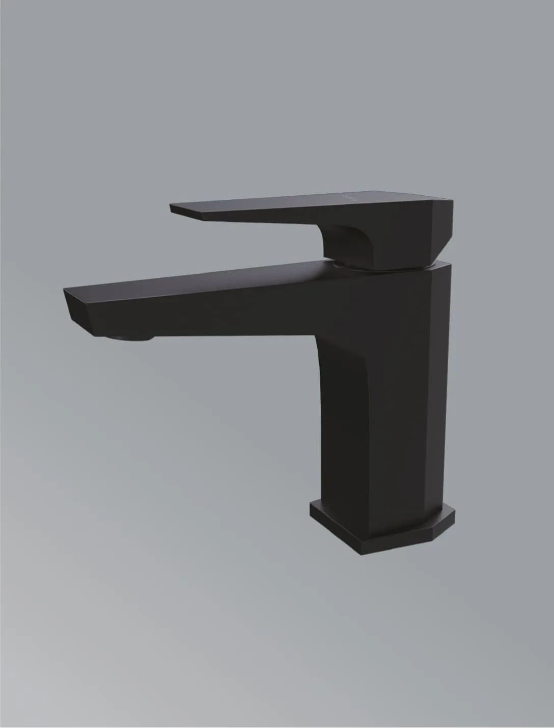 single-control-basin-faucet-in-matt-black-4