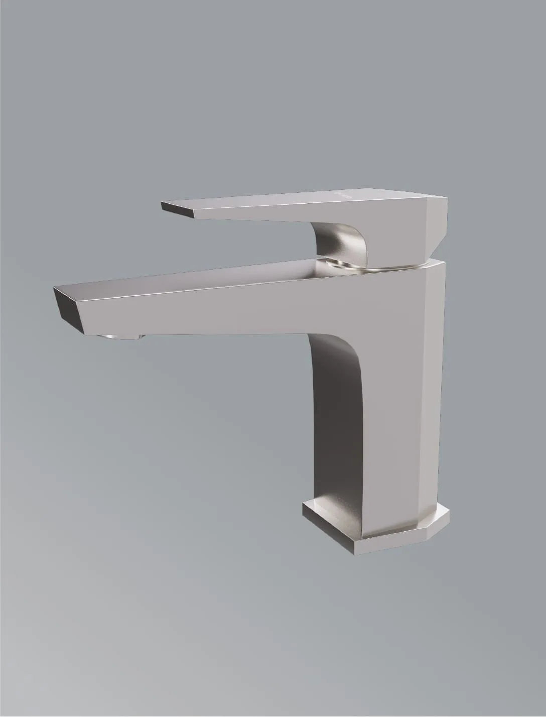 single-control-basin-faucet-in-brushed-nickel-2