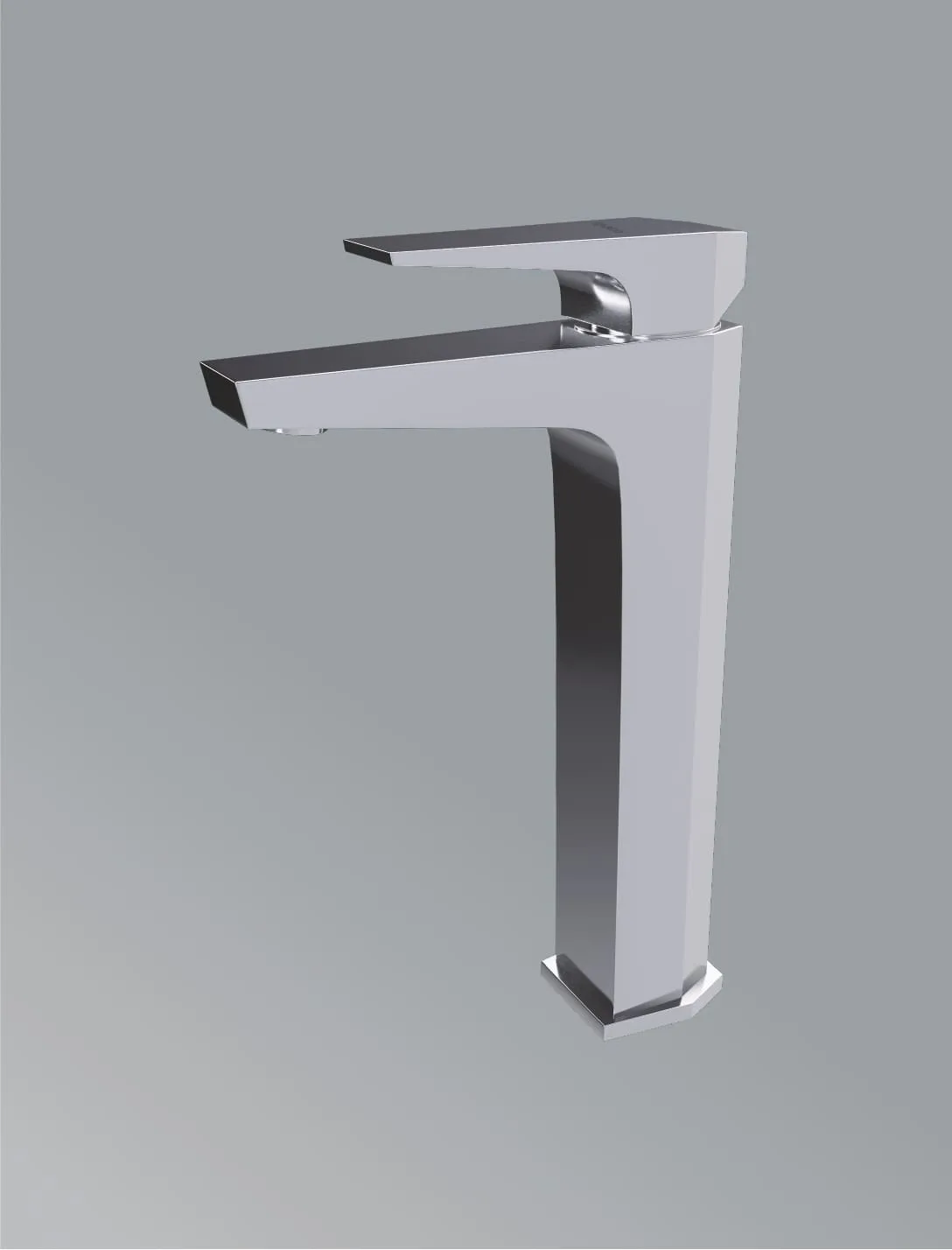 single-control-basin-faucet-tall-in-polished-chrome-3