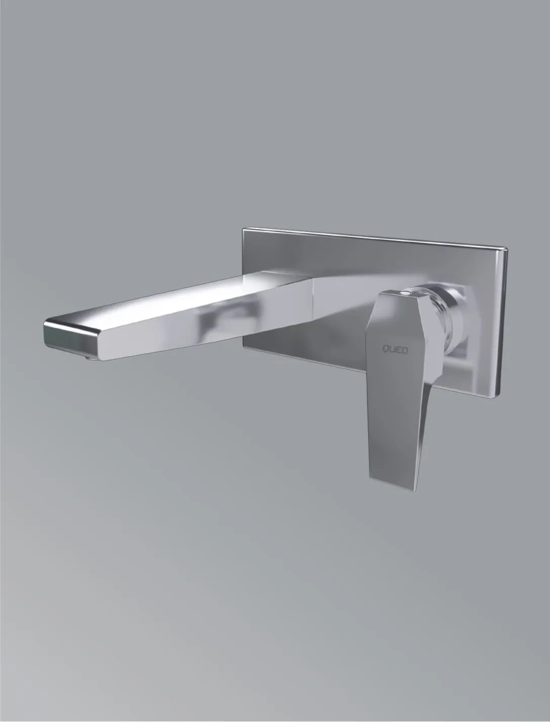 wm-basin-mixer-trim-diverter-trim-in-polished-chrome