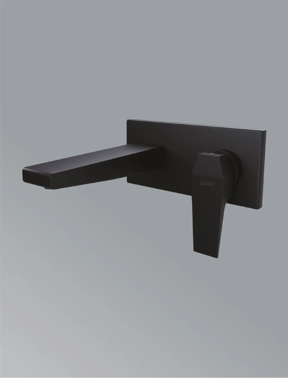 wm-basin-mixer-trim-diverter-trim-in-matt-black-2