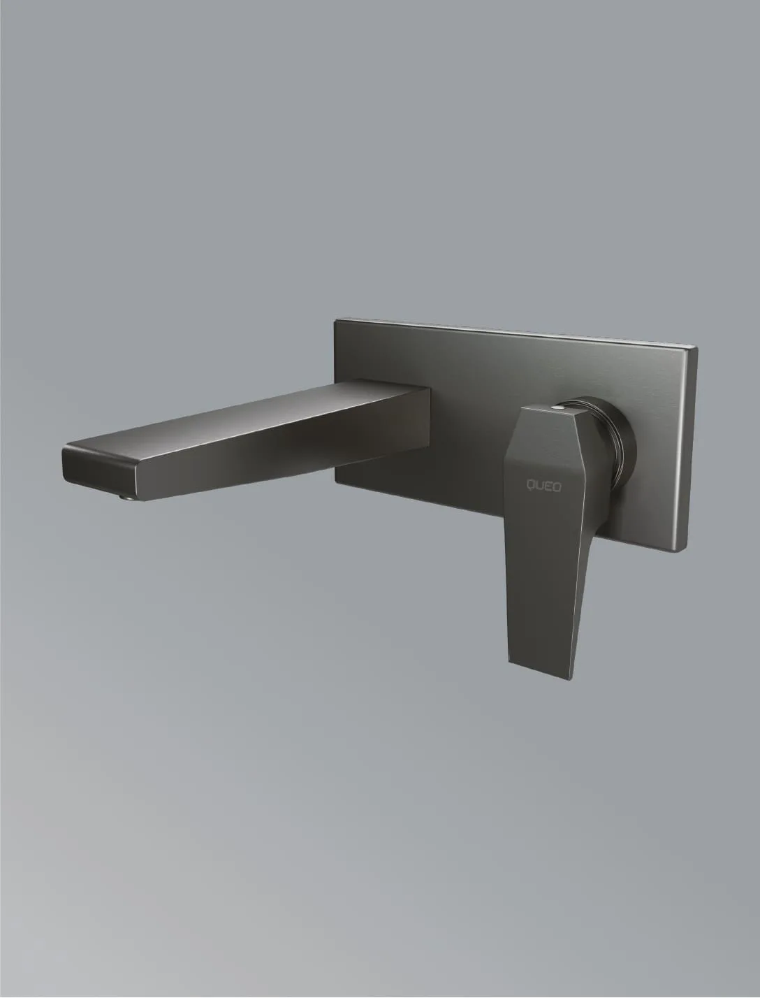 wm-basin-mixer-trim-diverter-trim-in-gun-grey-2