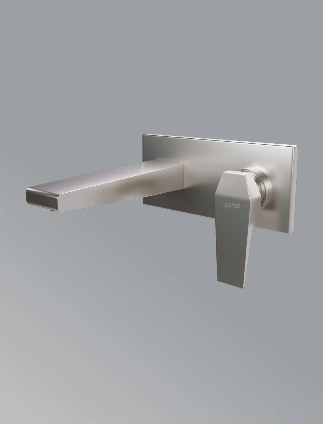 wm-basin-mixer-trim-diverter-trim-in-brushed-nickel