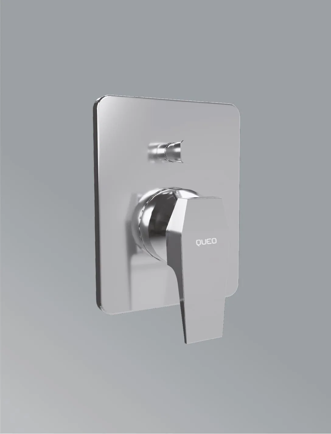 diverter-trim-set-in-polished-chrome