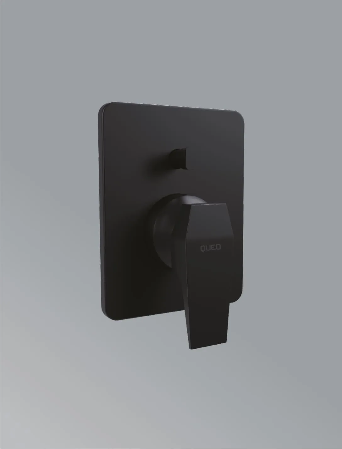 diverter-trim-set-in-matt-black-2