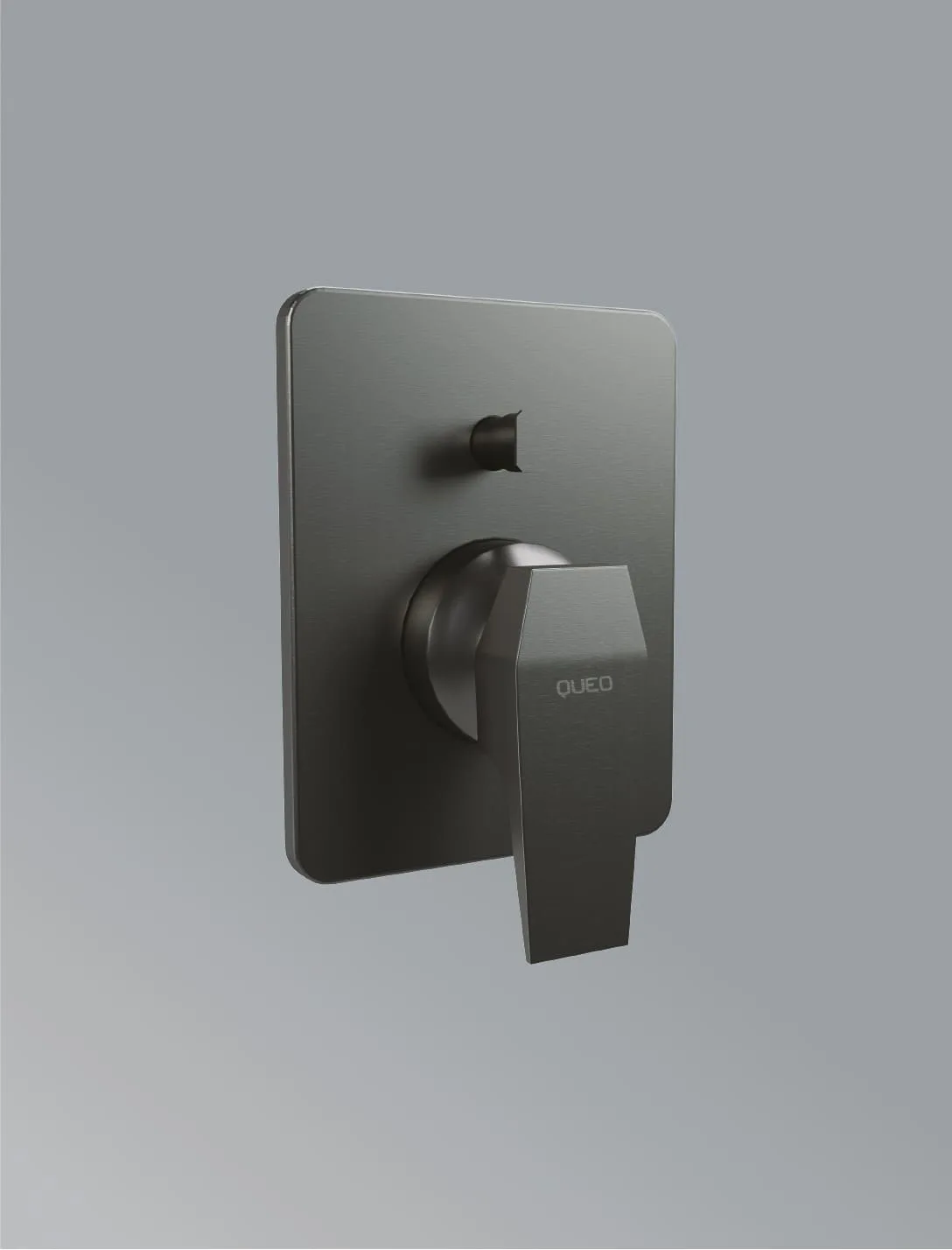 diverter-trim-set-in-gun-grey-2