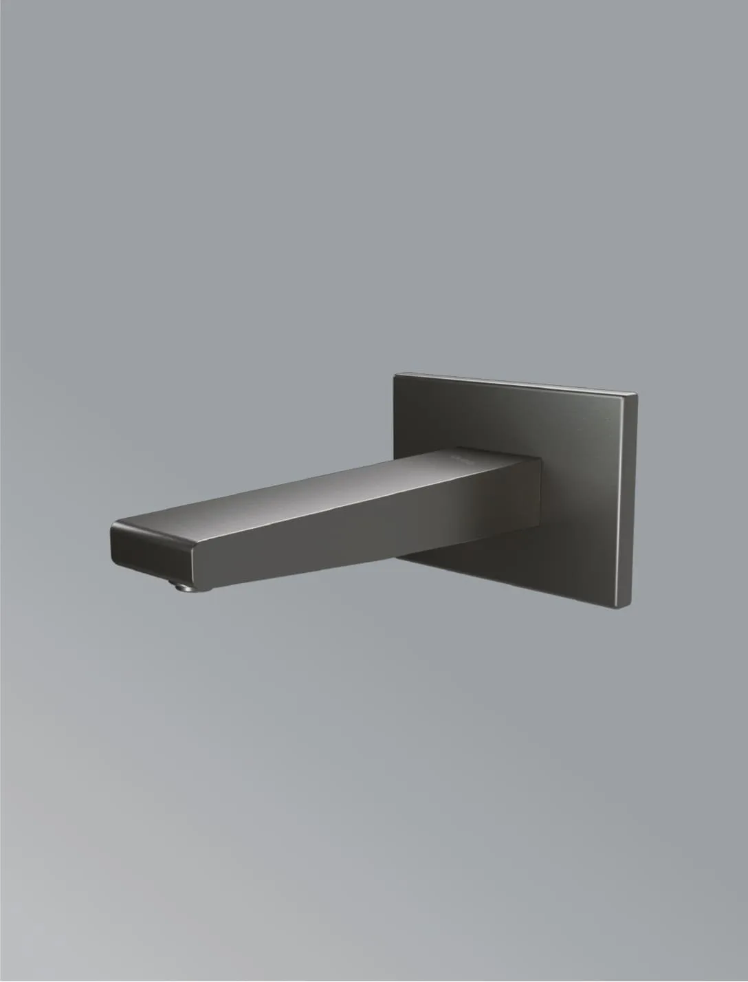 bath-spout-in-gun-grey-3