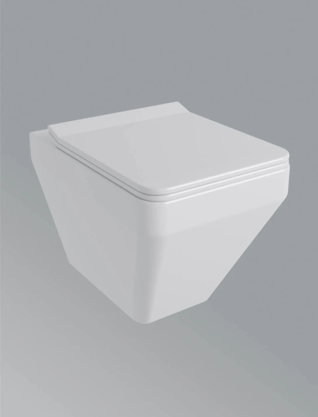 wall-hung-toilet-with-soft-close-seat-in-white-3