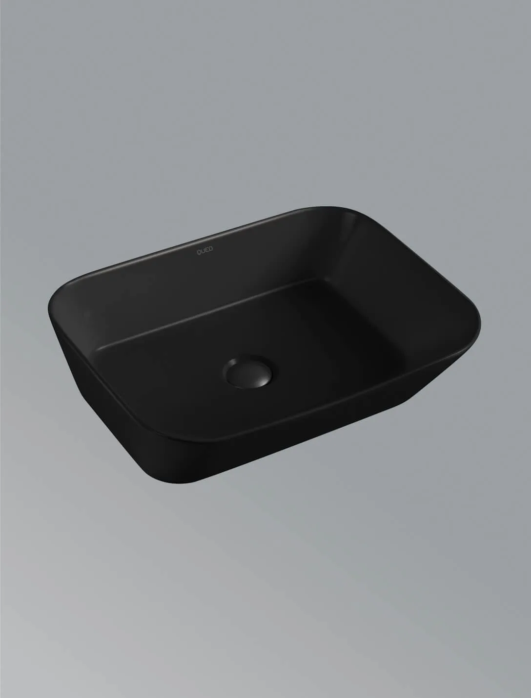 over-the-counter-basin-without-faucet-hole-in-in-matt-black